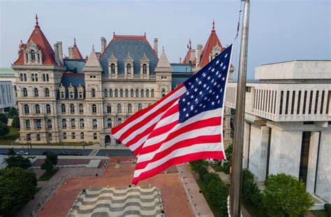 New York adulterers won't be thrown in jail under newly passed .